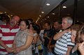 Reunião no Hotel (26)